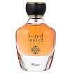 Rasasi Ibrees Pour Femme Woda perfumowana spray 100ml