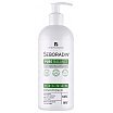 Seboradin Pure Balance Balsam do włosów 400ml