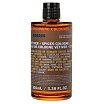 KORRES Athenian Grooming Vetiver & Spices Woda kolońska spray 100ml