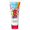 Elizabeth Arden Eight Hour hand Cream Intensywnie nawilżający krem do rąk 75ml