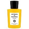 Acqua di Parma Barbiere Odświeżająca emulsja po goleniu 100ml