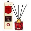 Sorvella Home Diffuser Patyczki zapachowe 120ml Red Rubi