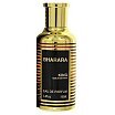 Bharara King Gold Edition Woda perfumowana spray 100ml