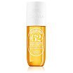 Sol De Janeiro Brazilian Crush Cheirosa 62 Mgiełka spray 90ml Brazilian Pistachio & Salted Caramel