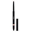 Christian Dior Diorshow Liquid Liner 2025 Konturówka do oczu 0,55ml 01