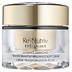 Estée Lauder Re-Nutriv Ultimate Diamond Transformative Brilliance Soft Creme Krem do twarzy 50ml