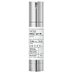 VT Cosmetics Reedle Shot 100 Booster do głębokiej poprawy tekstury skóry 50ml