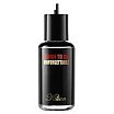 By Kilian Born to Be Unforgettable refill Woda perfumowana wkład 50ml