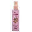 Pusheen Mgiełka do rozczesywania włosów 100ml