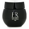 Helena Rubinstein Re-Plasty Age Recovery Eye Night Cream Krem pod oczy na noc 15ml