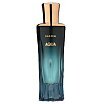 Naseem Aqua Parfum Woda perfumowna 80ml