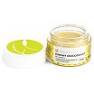 Opcja Natura Zdrowy dezodorant 50ml Len i Paczula