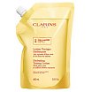 Clarins Hydrating Toning Lotion 2024 refill Tonik nawilżający wkład 400ml