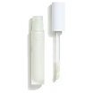 Gosh Cover Up Korektor 7ml Soft Green 001