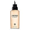 Givenchy L'Interdit refill Woda perfumowana wkład 50ml