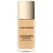 Laura Mercier Flawless Lumiere Radiance Perfecting Foundation Nawilżający podkład do twarzy 30ml 3N1.5 Latte