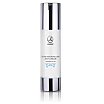 Lambre Ultra Hyaluronic Line Day Cream Wrinkle Filler liftingujący Krem do twarzy na dzień 50ml