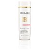 Declare Soft Cleansing Tonifying Lotion Lotion do twarzy do każdego rodzaju skóry 200ml