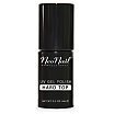 NeoNail UV Gel Polish Top Hard Utwardzacz do lakieru hybrydowego 7,2ml Top Hard