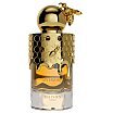 Maison Asrar Oh Honey! Woda perfumowana spray 100ml