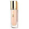 Guerlain Parure Gold Skin Podkład SPF 15 35ml 1N