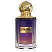 Auraa Desire Selene Ekstrakt perfum spray 100ml
