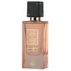 Lattafa Ana Abiyedh Coral Woda perfumowana spray 60ml