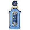 Fragtance World Taj 2 Woda perfumowana spray 100ml