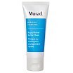 Murad Rapid Relief Maska siarkowa do twarzy 74ml