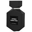 Camara Amber Addiction Woda perfumowana 100ml