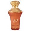 Zimaya Anhaar Dune Woda perfumowana spray 100ml