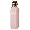Lattafa Ameerat Al Arab Prive Rose Mgiełka do ciała 150ml