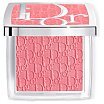 Christian Dior Backstage Rosy Glow Róż do policzków 4,5g 077