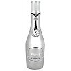 Riiffs Prive Platinum Woda perfumowana spray 100ml