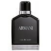 Giorgio Armani Eau de Nuit Woda toaletowa spray 100ml