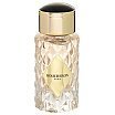 Boucheron Place Vendome Woda perfumowana spray 100ml