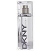 DKNY Women Woda perfumowana spray 30ml