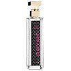 Elizabeth Arden 5th Avenue Only NYC Woda perfumowana spray 75ml