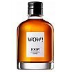 Joop! Wow! Woda toaletowa spray 60ml