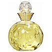 Christian Dior Dolce Vita Woda toaletowa spray 100ml