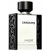 Lalique L'Insoumis Woda toaletowa spray 100ml