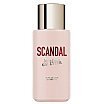 Jean Paul Gaultier Scandal Żel pod prysznic 200ml