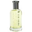 Hugo Boss BOSS Bottled Zestaw upominkowy EDT 100ml + dezodorant spray 150ml + żel pod prysznic 150ml