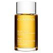 Clarins Tonic Body Treatment Oil Tonizujący olejek do ciała 100ml