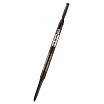 Pupa High Definition Eyebrow Pencil Kredka do brwi 0,09g 002 Brown