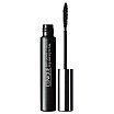 Clinique Lash Power Mascara Long Wearing Formula Długotrwały tusz do rzęs 6ml 01 Black Onyx