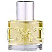 Mexx Woman Woda perfumowana spray 20ml