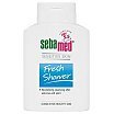 Sebamed Sensitive Skin Fresh Shower Żel pod prysznic 200ml