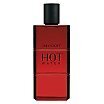 Davidoff Hot Water Woda toaletowa spray 110ml