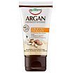 Equilibra Argan Exfoliating Face Scrub Złuszczający peeling do twarzy Argan 75ml